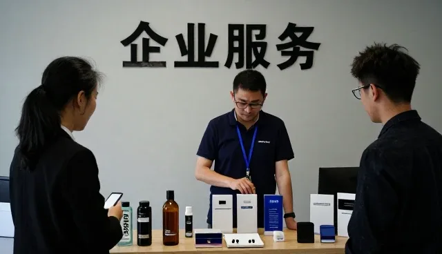 本地化支持在成果转化中的实际应用与挑战