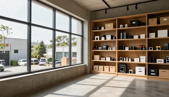 技术成果转化中的维护建议与业务发展趋势分析
