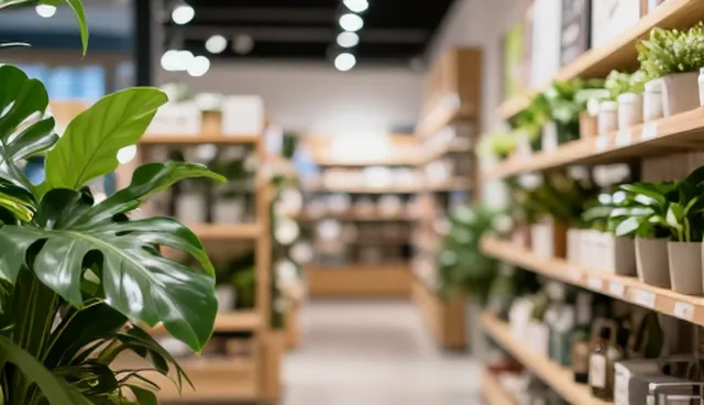 技术支持服务如何满足不同适用条件？
