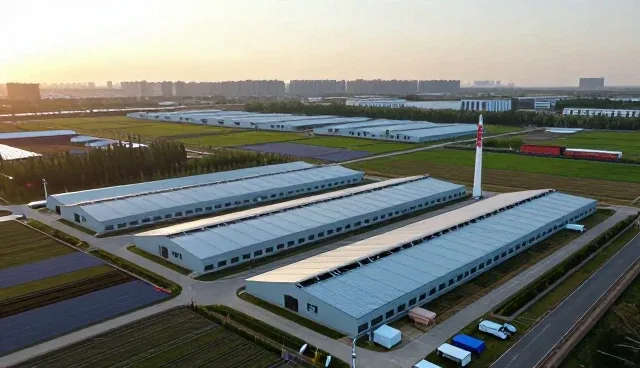 系统集成在成果转化中的关键作用与未来趋势