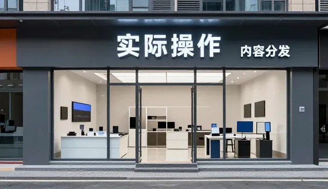 技术推广过程中常见的问题及应对策略