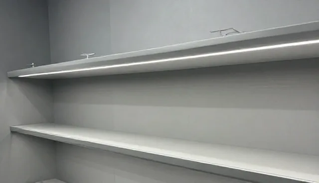 如何通过成果转化提升使用场景的效率？