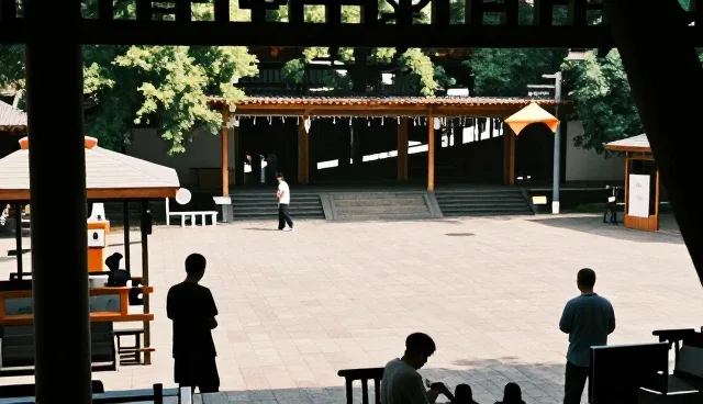 系统稳定性与技术支持：软件研发选型的关键考量