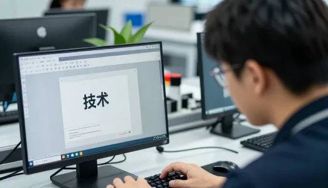 合肥瑶海区华馆饰品网店以技术推广服务连接更多应用场景