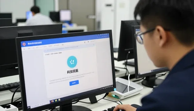 合肥瑶海区华馆饰品网店专注技术支持领域，提供成果转化支持服务