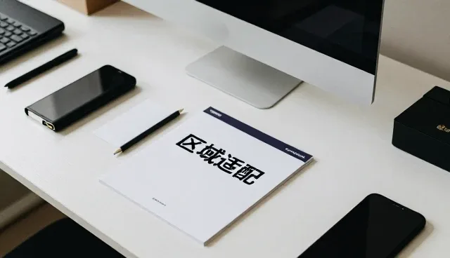 提升本地化服务效率的定制化软件使用与维护技巧