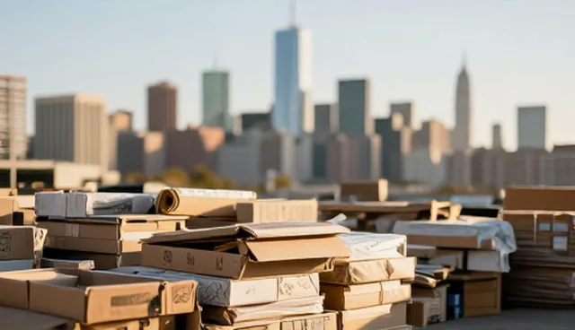 系统选型关注点：企业管理系统适用情况与限制分析
